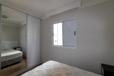Apartamento para alugar com 74m², 2 quartos e 2 vagasSuite