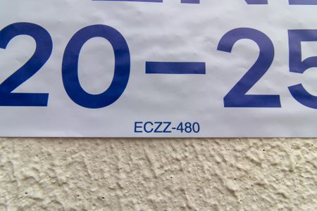 Apartamento para alugar com 74m², 2 quartos e 2 vagasplaca