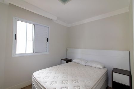 Apartamento para alugar com 74m², 2 quartos e 2 vagasSuite