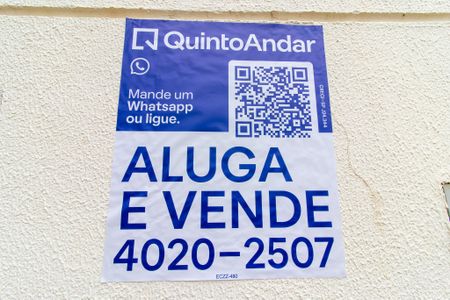 Apartamento para alugar com 74m², 2 quartos e 2 vagasplaca