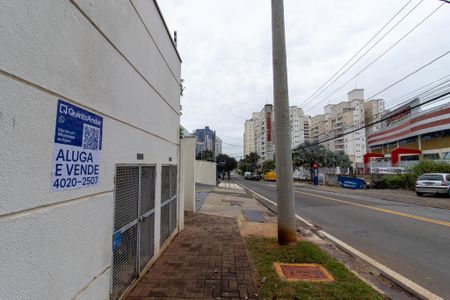 Apartamento para alugar com 74m², 2 quartos e 2 vagasplaca