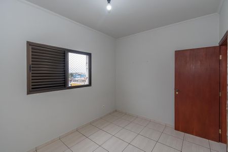 Quarto 2 de apartamento para alugar com 2 quartos, 65m² em Jardim Sao Carlos, Sumaré