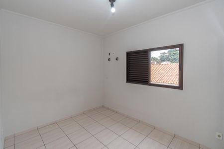 Quarto 1 de apartamento para alugar com 2 quartos, 65m² em Jardim Sao Carlos, Sumaré