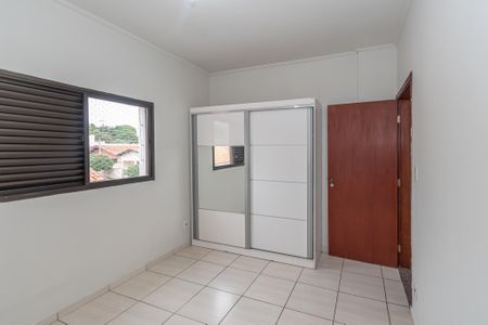Apartamento para alugar com 65m², 2 quartos e 1 vaga Apartamento para alugar com 65m², 2 quartos e 1 vagaQuarto 1