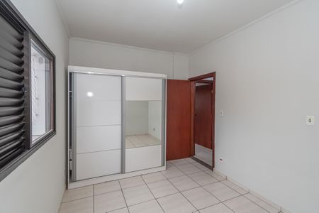 Quarto 1 de apartamento para alugar com 2 quartos, 65m² em Jardim Sao Carlos, Sumaré