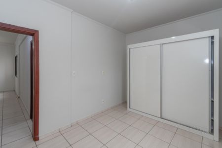 Quarto 2 de apartamento para alugar com 2 quartos, 65m² em Jardim Sao Carlos, Sumaré