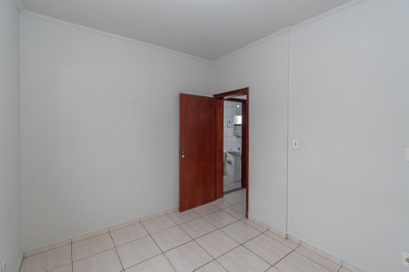 Quarto 2 de apartamento para alugar com 2 quartos, 65m² em Jardim Sao Carlos, Sumaré