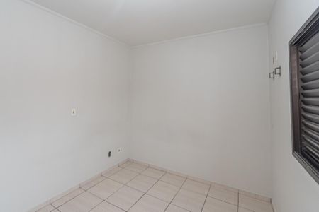 Quarto 1 de apartamento para alugar com 2 quartos, 65m² em Jardim Sao Carlos, Sumaré