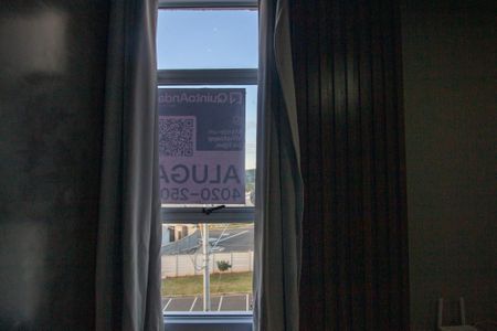 Apartamento para alugar com 45m², 2 quartos e 1 vaga Apartamento para alugar com 45m², 2 quartos e 1 vagaJanela Sala