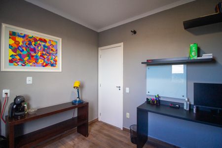 Apartamento para alugar com 45m², 2 quartos e 1 vaga Apartamento para alugar com 45m², 2 quartos e 1 vagaQuarto 2