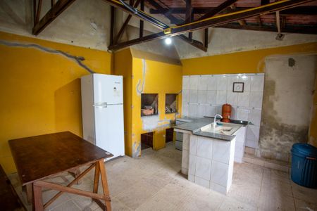 Apartamento à venda com 60m², 3 quartos e 1 vaga