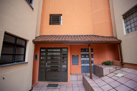 Apartamento à venda com 60m², 3 quartos e 1 vaga