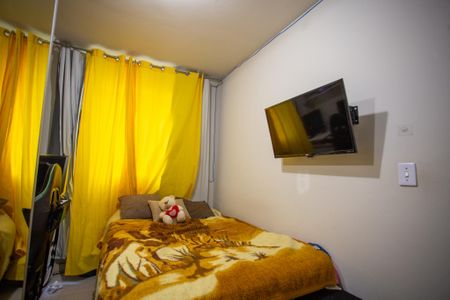 Apartamento à venda com 60m², 3 quartos e 1 vaga