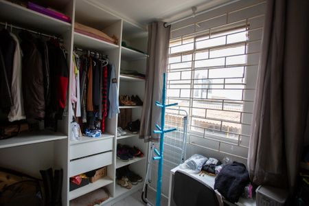 Apartamento à venda com 60m², 3 quartos e 1 vaga