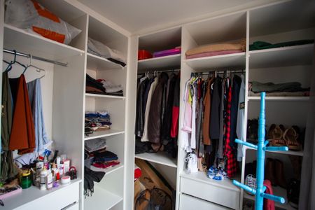 Apartamento à venda com 60m², 3 quartos e 1 vaga