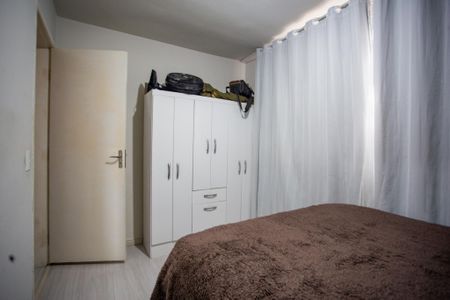 Apartamento à venda com 60m², 3 quartos e 1 vaga