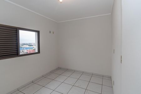 Quarto 2 de apartamento para alugar com 2 quartos, 65m² em Jardim Sao Carlos, Sumaré