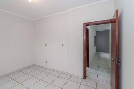 Quarto 2 de apartamento para alugar com 2 quartos, 65m² em Jardim Sao Carlos, Sumaré