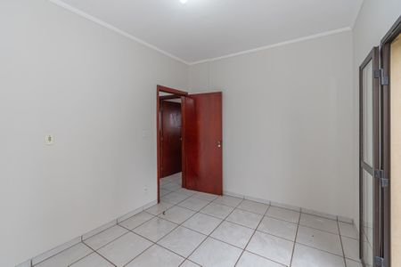 Quarto 1 de apartamento para alugar com 2 quartos, 65m² em Jardim Sao Carlos, Sumaré