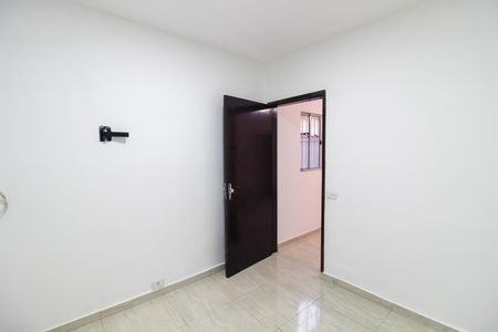 Casa para alugar com 130m², 2 quartos e 1 vaga Casa para alugar com 130m², 2 quartos e 1 vagaQuarto 2
