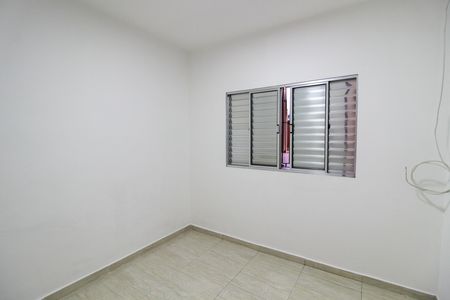 Casa para alugar com 130m², 2 quartos e 1 vaga Casa para alugar com 130m², 2 quartos e 1 vagaQuarto 2