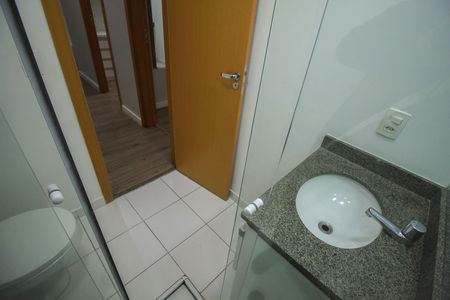 Apartamento à venda com 70m², 3 quartos e 1 vaga