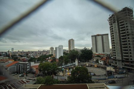 Apartamento à venda com 70m², 3 quartos e 1 vaga