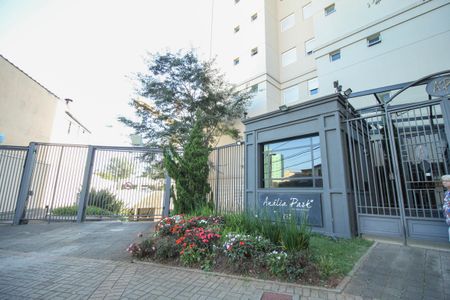 Apartamento à venda com 70m², 3 quartos e 1 vaga