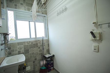 Apartamento à venda com 70m², 3 quartos e 1 vaga