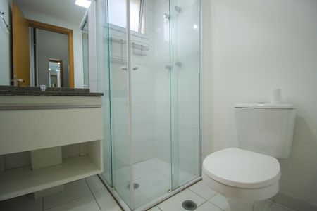 Apartamento à venda com 70m², 3 quartos e 1 vaga