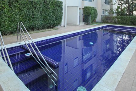 Apartamento à venda com 70m², 3 quartos e 1 vaga
