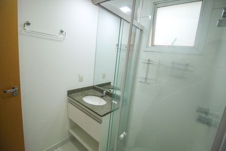 Apartamento à venda com 70m², 3 quartos e 1 vaga