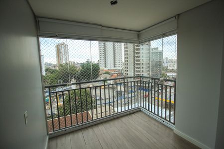 Apartamento à venda com 70m², 3 quartos e 1 vaga