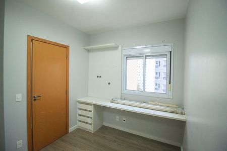Apartamento à venda com 70m², 3 quartos e 1 vaga
