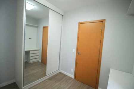 Apartamento à venda com 70m², 3 quartos e 1 vaga
