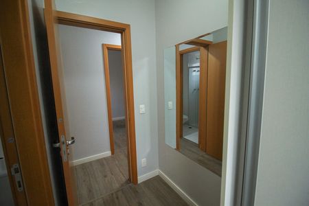Apartamento à venda com 70m², 3 quartos e 1 vaga