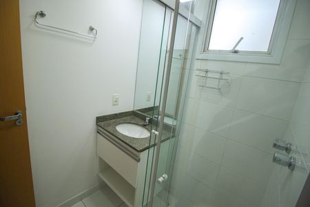 Apartamento à venda com 70m², 3 quartos e 1 vaga