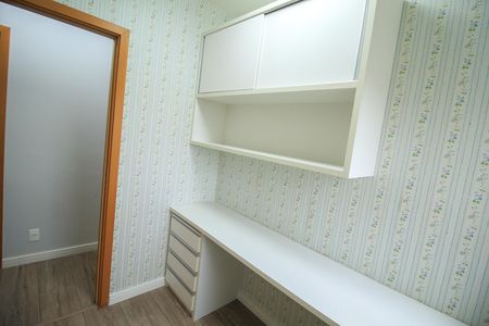 Apartamento à venda com 70m², 3 quartos e 1 vaga