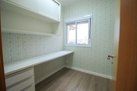 Apartamento à venda com 70m², 3 quartos e 1 vaga