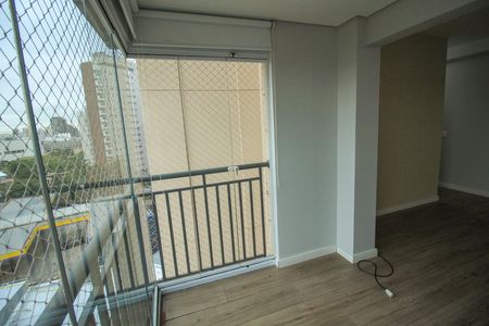 Apartamento à venda com 70m², 3 quartos e 1 vaga