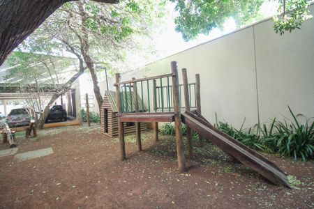 Apartamento à venda com 70m², 3 quartos e 1 vaga