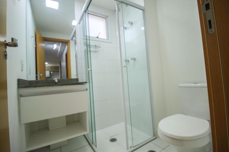 Apartamento à venda com 70m², 3 quartos e 1 vaga