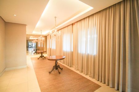 Apartamento à venda com 70m², 3 quartos e 1 vaga