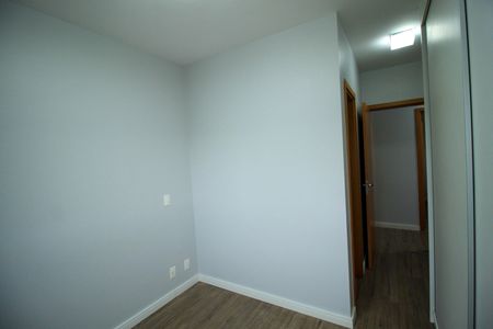 Apartamento à venda com 70m², 3 quartos e 1 vaga