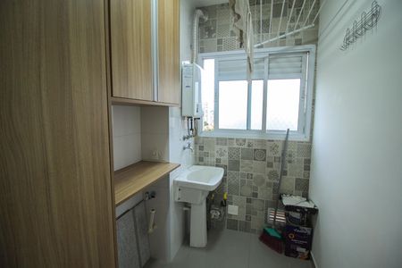 Apartamento à venda com 70m², 3 quartos e 1 vaga