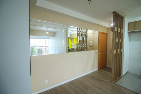 Apartamento para alugar com 3 quartos, 70m² em Vila Formosa, São Paulo