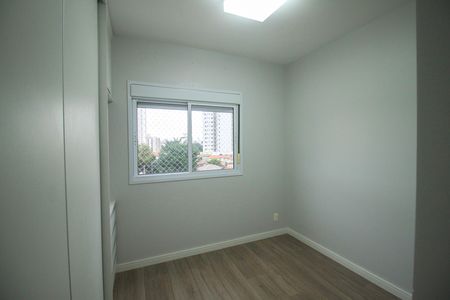 Apartamento à venda com 70m², 3 quartos e 1 vaga