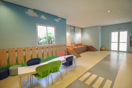 Apartamento à venda com 70m², 3 quartos e 1 vaga