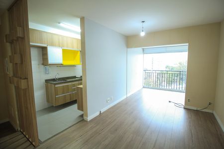 Apartamento para alugar com 3 quartos, 70m² em Vila Formosa, São Paulo