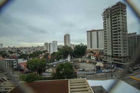 Apartamento à venda com 70m², 3 quartos e 1 vaga